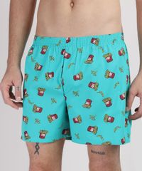 Samba-Cancao-Masculina-Estampada-de-Batata-Frita-Verde-Agua-9951053-Verde_Agua_1 Samba-Cancao-Masculina-Estampada-de-Batata-Frita-Verde-Agua-9951053-Verde_Agua_1
