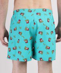 Samba-Cancao-Masculina-Estampada-de-Batata-Frita-Verde-Agua-9951053-Verde_Agua_2 Samba-Cancao-Masculina-Estampada-de-Batata-Frita-Verde-Agua-9951053-Verde_Agua_2