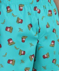 Samba-Cancao-Masculina-Estampada-de-Batata-Frita-Verde-Agua-9951053-Verde_Agua_3 Samba-Cancao-Masculina-Estampada-de-Batata-Frita-Verde-Agua-9951053-Verde_Agua_3