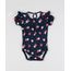 Body-Infantil-Estampado-de-Morangos-Manga-Curta-Azul-Marinho-9945869-Azul_Marinho_1