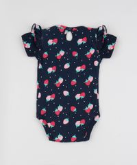 Body-Infantil-Estampado-de-Morangos-Manga-Curta-Azul-Marinho-9945869-Azul_Marinho_4