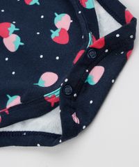 Body-Infantil-Estampado-de-Morangos-Manga-Curta-Azul-Marinho-9945869-Azul_Marinho_6