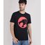 Camiseta-Masculina-Thundercats-Manga-Curta-Gola-Careca-Preta-9770544-Preto_1