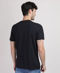 Camiseta-Masculina-Thundercats-Manga-Curta-Gola-Careca-Preta-9770544-Preto_2