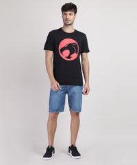 Camiseta-Masculina-Thundercats-Manga-Curta-Gola-Careca-Preta-9770544-Preto_3
