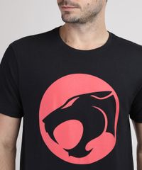 Camiseta-Masculina-Thundercats-Manga-Curta-Gola-Careca-Preta-9770544-Preto_4