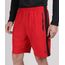 Bermuda-Masculina-Esportiva-Ace-com-Faixa-Lateral-em-Tela-Vermelha-9905168-Vermelho_1