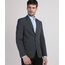Blazer-Masculino-Comfort-com-Bolsos-Cinza-Mescla-Escuro-9552126-Cinza_Mescla_Escuro_1