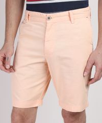 Bermuda-Masculina-Chino-Reta-com-Bolsos-Rosa-Caro-9953209-Rosa_Caro_1