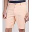 Bermuda-Masculina-Chino-Reta-com-Bolsos-Rosa-Caro-9953209-Rosa_Caro_1