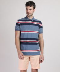Bermuda-Masculina-Chino-Reta-com-Bolsos-Rosa-Caro-9953209-Rosa_Caro_3