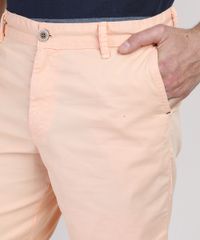 Bermuda-Masculina-Chino-Reta-com-Bolsos-Rosa-Caro-9953209-Rosa_Caro_4