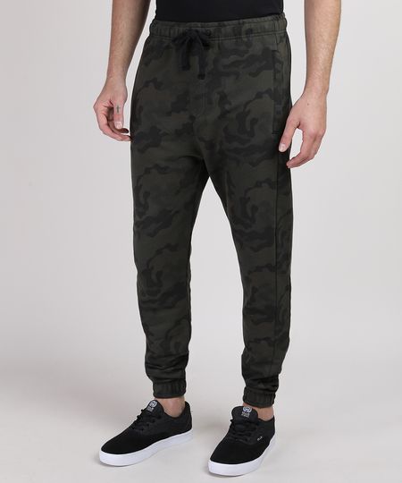 Calca-de-Moletom-Masculina-Relaxed-Jogger-Estampada-Camuflada--Cinza-Escuro-9945421-Cinza_Escuro_1 Calca-de-Moletom-Masculina-Relaxed-Jogger-Estampada-Camuflada--Cinza-Escuro-9945421-Cinza_Escuro_1