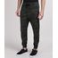 Calca-de-Moletom-Masculina-Relaxed-Jogger-Estampada-Camuflada--Cinza-Escuro-9945421-Cinza_Escuro_1