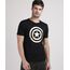 Camiseta-Masculina-Capitao-America-Metalizado-Manga-Curta-Gola-Careca-Preta-9949450-Preto_1