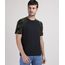 Camiseta-Masculina-Manga-Curta-Raglan-Estampada-Camuflada-Gola-Careca-Preta-9946961-Preto_1