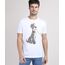 Camiseta-Masculina-Casal-A-Dama-e-o-Vagabundo-Manga-Curta-Gola-Careca-Branca-9950561-Branco_1