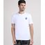 Camiseta-Masculina-NASA-Manga-Curta-Gola-Careca-Branco-9942907-Branco_1