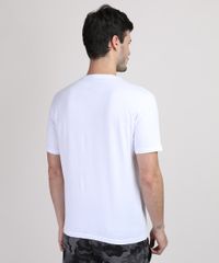 Camiseta-Masculina-NASA-Manga-Curta-Gola-Careca-Branco-9942907-Branco_2