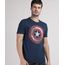 Camiseta-Masculina-Capitao-America-Manga-Curta-Gola-Careca-Azul-Marinho-9738700-Azul_Marinho_1