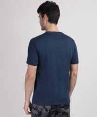 Camiseta-Masculina-Capitao-America-Manga-Curta-Gola-Careca-Azul-Marinho-9738700-Azul_Marinho_2