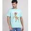 Camiseta-Masculina-Bambi-Manga-Curta-Gola-Careca-Verde-Claro-9944246-Verde_Claro_1