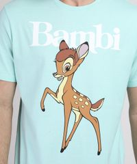 Camiseta-Masculina-Bambi-Manga-Curta-Gola-Careca-Verde-Claro-9944246-Verde_Claro_4