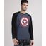 Camiseta-Masculina-Capitao-America-Manga-Longa-Raglan-Gola-Careca-Azul-Escuro-Mescla-9909494-Azul_Escuro_Mescla_1