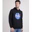 Blusao-de-Moletom-Masculino-NASA-com-Capuz-Preto-9950974-Preto_1