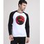 Camiseta-Masculina-Mortal-Kombat-Manga-Longa-Raglan-Gola-Careca-Branca-9909495-Branco_1