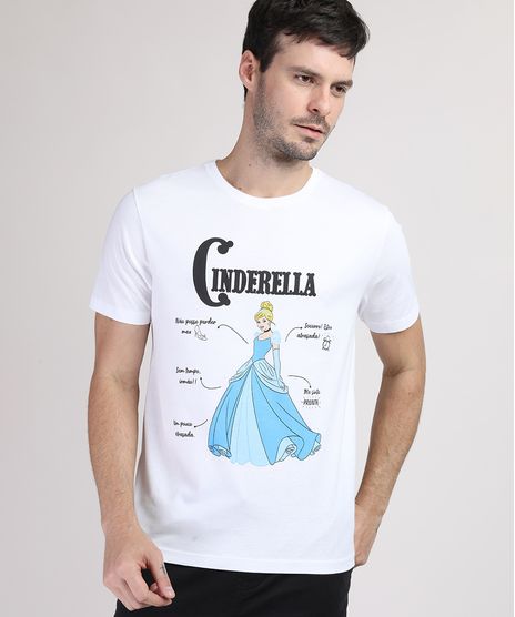 Camiseta-Masculina-Cinderela-Manga-Curta-Gola-Careca-Off-White-9948710-Off_White_1
