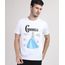 Camiseta-Masculina-Cinderela-Manga-Curta-Gola-Careca-Off-White-9948710-Off_White_1