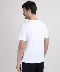 Camiseta-Masculina-Cinderela-Manga-Curta-Gola-Careca-Off-White-9948710-Off_White_2