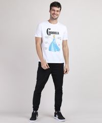 Camiseta-Masculina-Cinderela-Manga-Curta-Gola-Careca-Off-White-9948710-Off_White_3