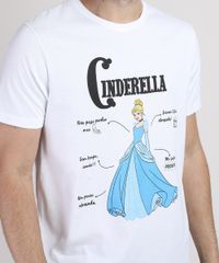 Camiseta-Masculina-Cinderela-Manga-Curta-Gola-Careca-Off-White-9948710-Off_White_4