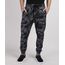 Calca-de-Moletom-Masculina-Relaxed-Jogger-Estampada-Camuflada--Cinza-Escuro-9945418-Cinza_Escuro_1