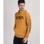 Blusao-de-Moletom-Masculino-NASA-com-Bolso-e-Capuz-Amarelo-9950973-Amarelo_1