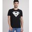 Camiseta-Masculina-Super-Homem-Metalizado-Manga-Curta-Gola-Careca-Preta-9949449-Preto_1