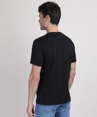 Camiseta-Masculina-Super-Homem-Metalizado-Manga-Curta-Gola-Careca-Preta-9949449-Preto_2