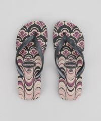 Chinelo-Havaianas-Estampado-Etnico-Preto-8725281-Preto_1 Chinelo-Havaianas-Estampado-Etnico-Preto-8725281-Preto_1