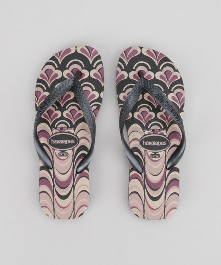Chinelo-Havaianas-Estampado-Etnico-Preto-8725281-Preto_1 Chinelo-Havaianas-Estampado-Etnico-Preto-8725281-Preto_1