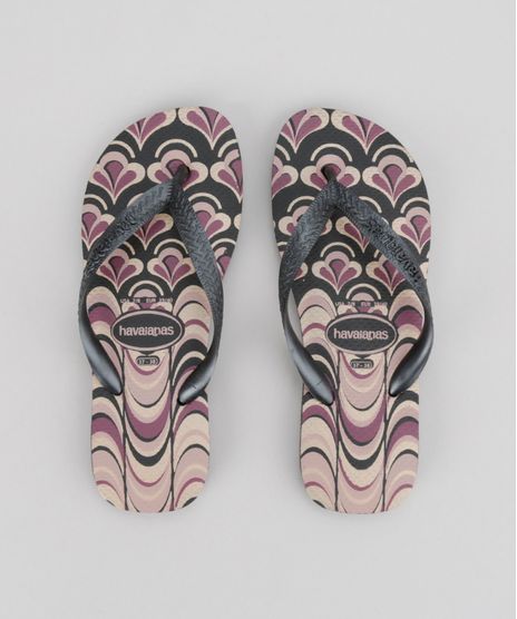 Chinelo-Havaianas-Estampado-Etnico-Preto-8725281-Preto_1
