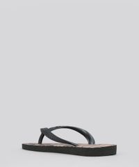 Chinelo-Havaianas-Estampado-Etnico-Preto-8725281-Preto_3 Chinelo-Havaianas-Estampado-Etnico-Preto-8725281-Preto_3