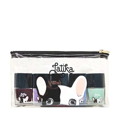 kit-de-esmaltes-latika-linha-puppy-com-necessaire-9951424-Unico_1