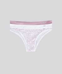 Kit-de-3-Calcinhas-Tanga-DelRio-Multicor-8482458-Multicor_1