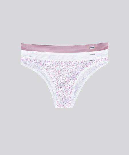 Kit-de-3-Calcinhas-Tanga-DelRio-Multicor-8482458-Multicor_1