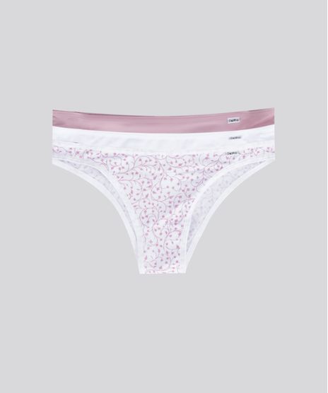 Kit-de-3-Calcinhas-Tanga-DelRio-Multicor-8482458-Multicor_1