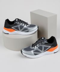 Tenis-Masculino-Esportivo-Ace-Running-Chumbo-9947493-Chumbo_1