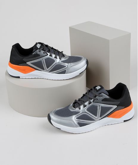 Tenis-Masculino-Esportivo-Ace-Running-Chumbo-9947493-Chumbo_1