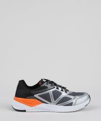 Tenis-Masculino-Esportivo-Ace-Running-Chumbo-9947493-Chumbo_2